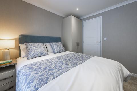 undefined, Cheltenham, Gloucestershire, GL50