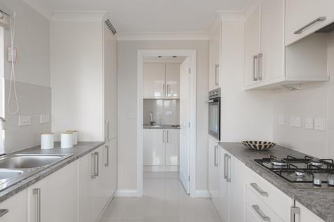 undefined, Cheltenham, Gloucestershire, GL50