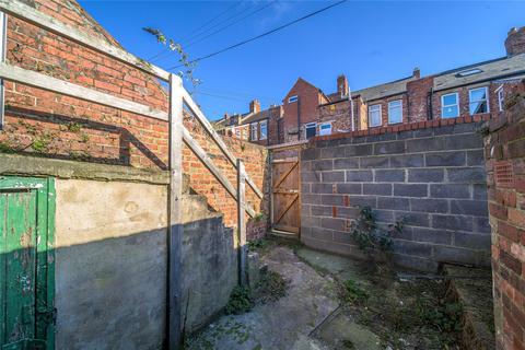 3 bedroom apartment for sale, Windsor Avenue, Saltwell, Gateshead, NE8