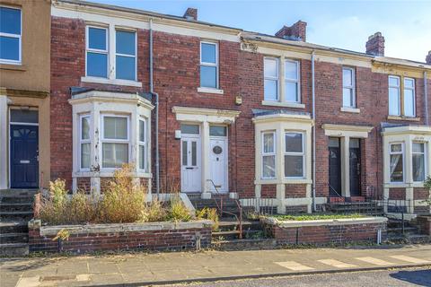 3 bedroom apartment for sale, Windsor Avenue, Saltwell, Gateshead, NE8