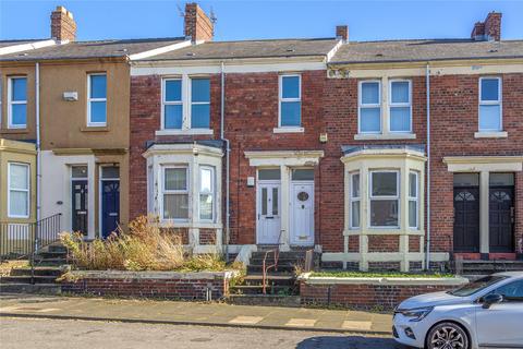 241 Windsor Avenue, Gateshead, NE8 4PA