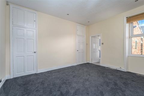 241 Windsor Avenue, Gateshead, NE8 4PA