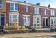 Picture No. 12
