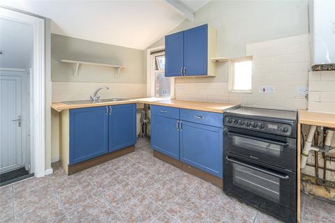 241 Windsor Avenue, Gateshead, NE8 4PA