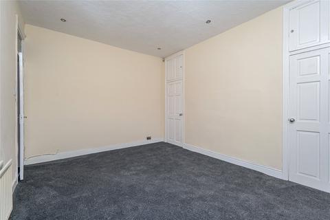 241 Windsor Avenue, Gateshead, NE8 4PA