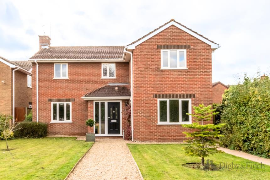 Goodwood Road - Front Photo Watermarked.png