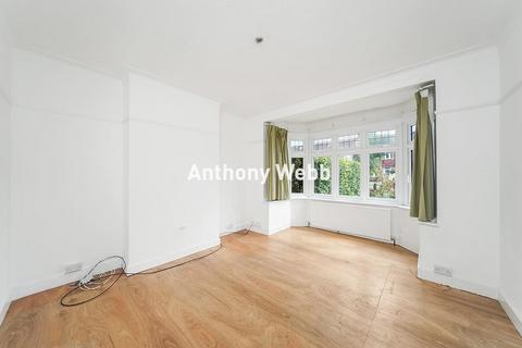 undefined, Ash Grove, Palmers Green N13