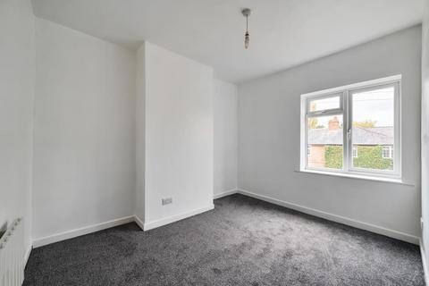 2 bedroom terraced house for sale, Diglis,  Worcestershire,  WR5