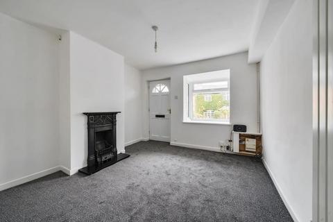 2 bedroom terraced house for sale, Diglis,  Worcestershire,  WR5