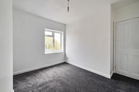 2 bedroom terraced house for sale, Diglis,  Worcestershire,  WR5