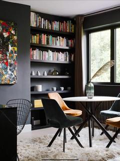 undefined, Holland Road, Kensington, London, W14