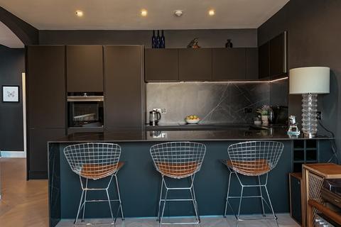 undefined, Holland Road, Kensington, London, W14
