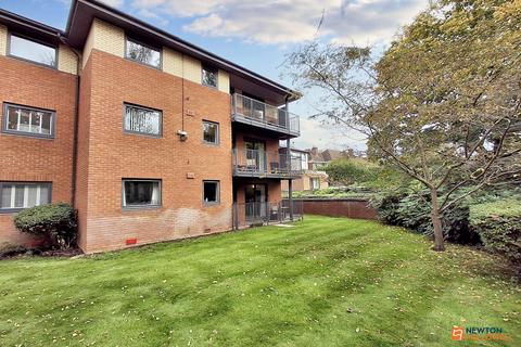 2 bedroom flat for sale, Thorpe Meadows, Peterborough, PE3