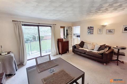 2 bedroom flat for sale, Thorpe Meadows, Peterborough, PE3