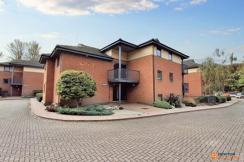 undefined, Thorpe Road, Peterborough, PE3