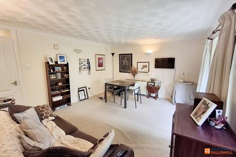 undefined, Thorpe Road, Peterborough, PE3