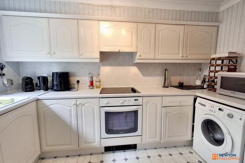 undefined, Thorpe Road, Peterborough, PE3