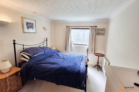 undefined, Thorpe Road, Peterborough, PE3
