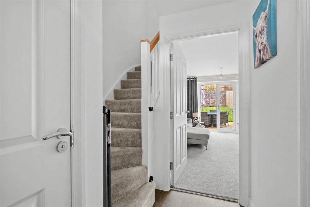 P2442046.jpg
