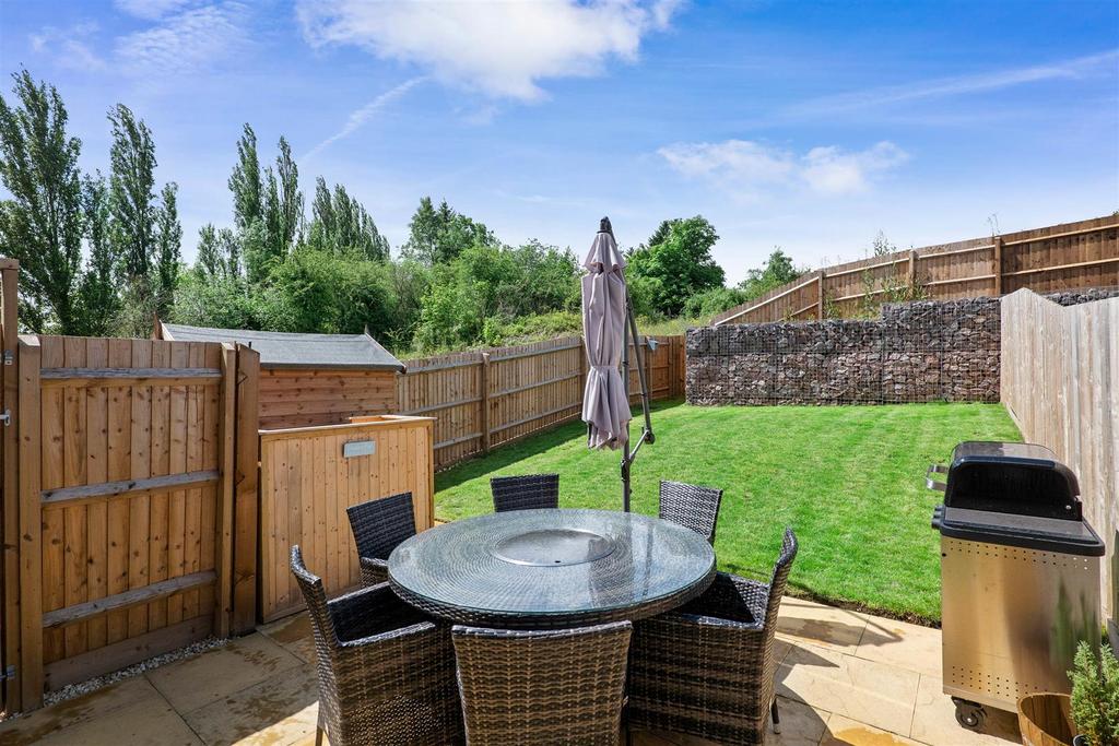 P2442069.jpg