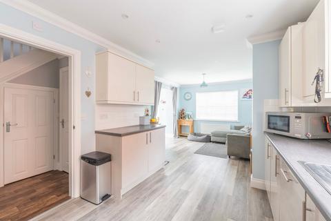 36 Byfords Way, Watton, Thetford, IP25 6TB