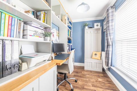 36 Byfords Way, Watton, Thetford, IP25 6TB