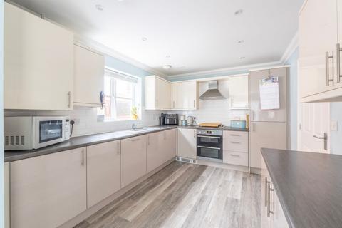 36 Byfords Way, Watton, Thetford, IP25 6TB