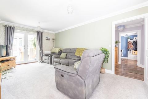 36 Byfords Way, Watton, Thetford, IP25 6TB