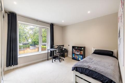 2 bedroom flat for sale, Smitham Bottom Lane, Purley, CR8