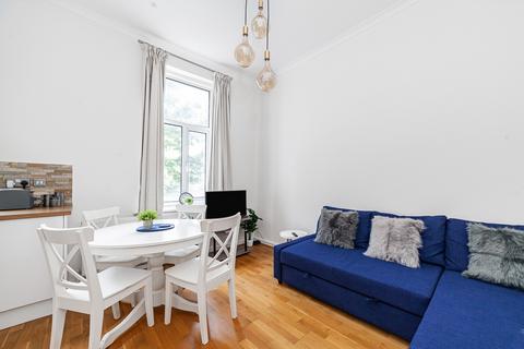 1 bedroom flat to rent, Flat ,  Caledonian Road, London N1