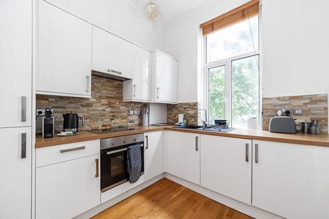 1 bedroom flat to rent,  Caledonian Road, London N1