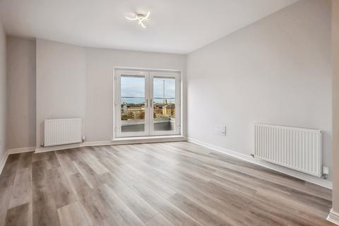 1 bedroom flat to rent, Commercial Road, Flat 5/2, Gorbals, Glasgow , G5 0ET