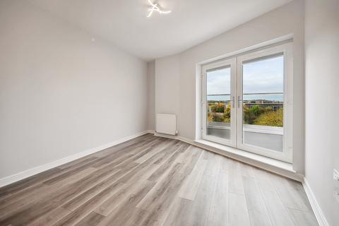 1 bedroom flat to rent, Commercial Road, Flat 5/2, Gorbals, Glasgow , G5 0ET