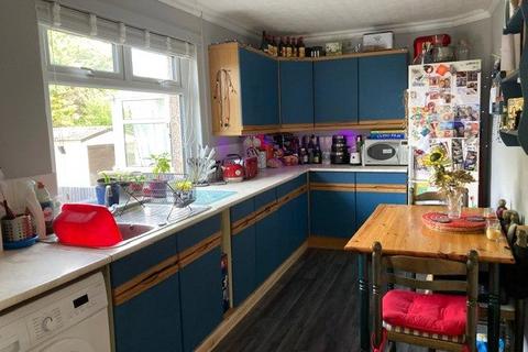 3 bedroom semi-detached house for sale, Kenmare Road, Bristol, Somerset, BS4