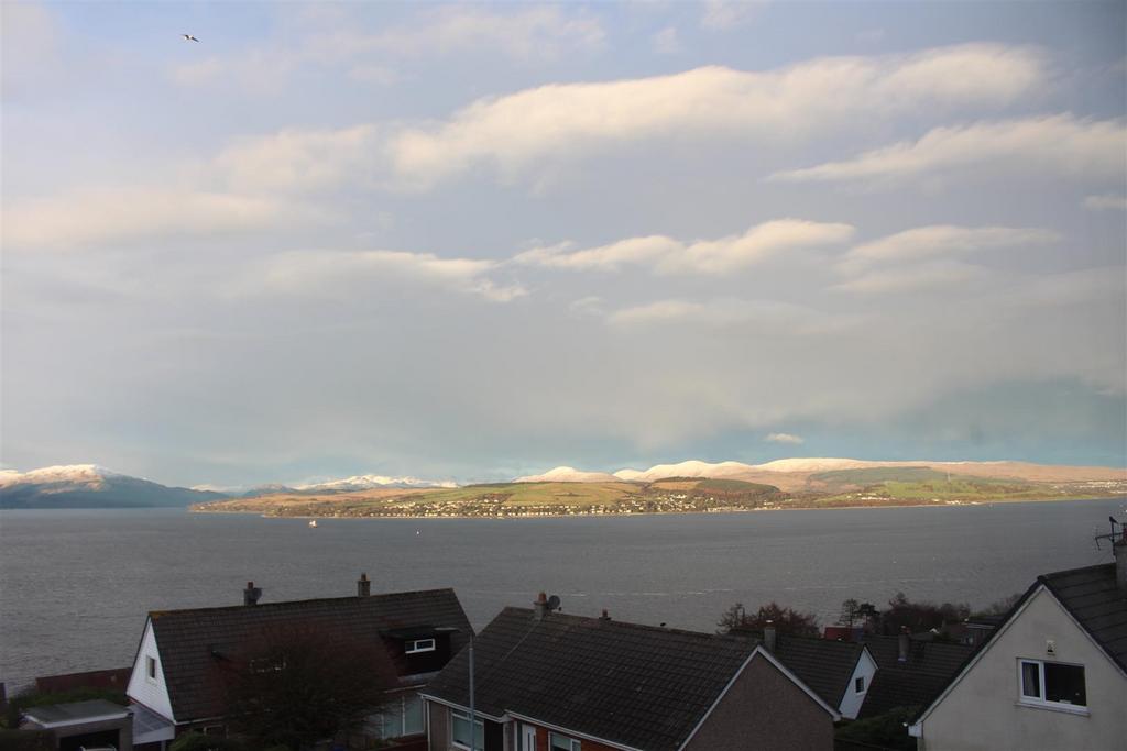 Img 7103.jpg