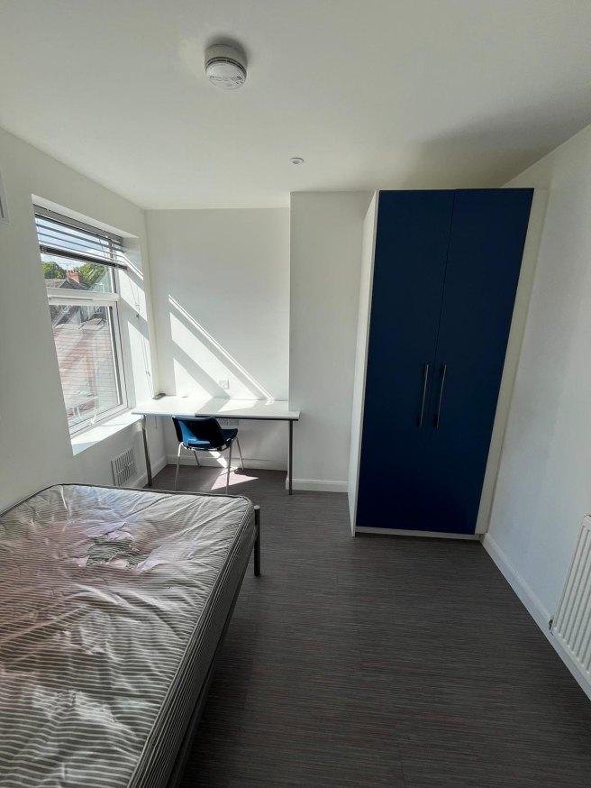 Watford-street-st4-2ew-962493