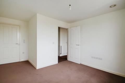 2 bedroom apartment to rent, 92a Bath Road, Hounslow TW3