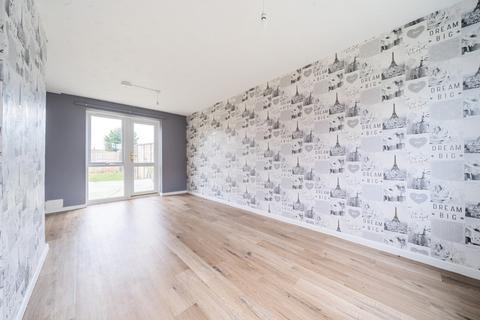 2 bedroom semi-detached house for sale, Stenner Road, Coningsby, Lincoln, Lincolnshire, LN4