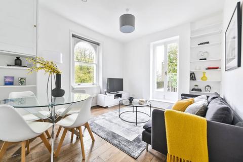 2 bedroom flat for sale, Nevern Place, Earls Court, London, SW5