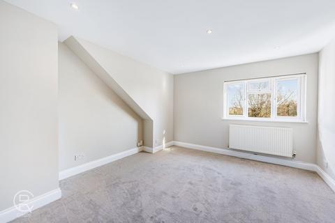 undefined, Studland Road, Hanwell, LONDON, W7