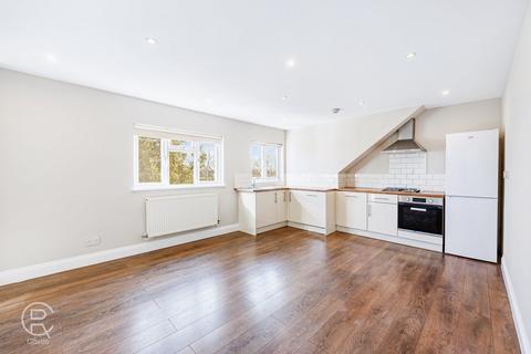 undefined, Studland Road, Hanwell, LONDON, W7