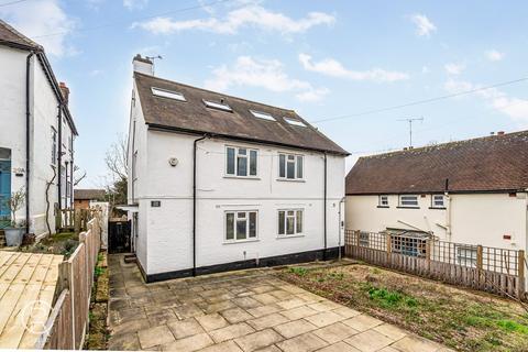 undefined, Studland Road, Hanwell, LONDON, W7