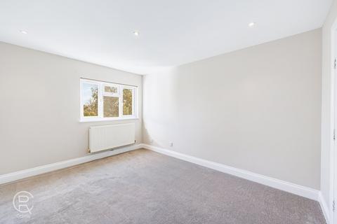 undefined, Studland Road, Hanwell, LONDON, W7