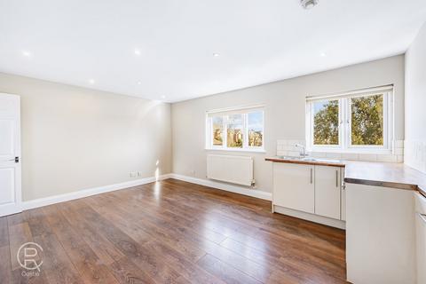 undefined, Studland Road, Hanwell, LONDON, W7