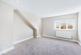 Studland Road, Hanwell, LONDON, W7