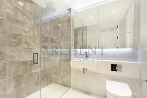 Studio for sale, Southbank Place, Casson Square, SE1