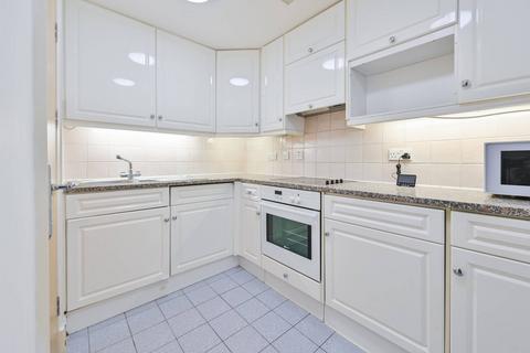 1 bedroom flat for sale, Bird St, Mayfair, London, W1U