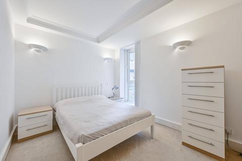 1 bedroom flat for sale, Bird St, Mayfair, London, W1U