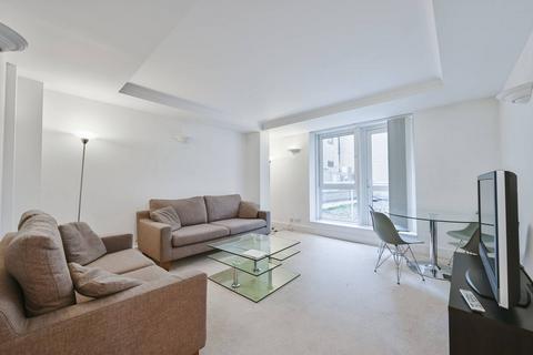 1 bedroom flat for sale, Bird St, Mayfair, London, W1U