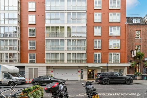 1 bedroom flat for sale, Bird St, Mayfair, London, W1U